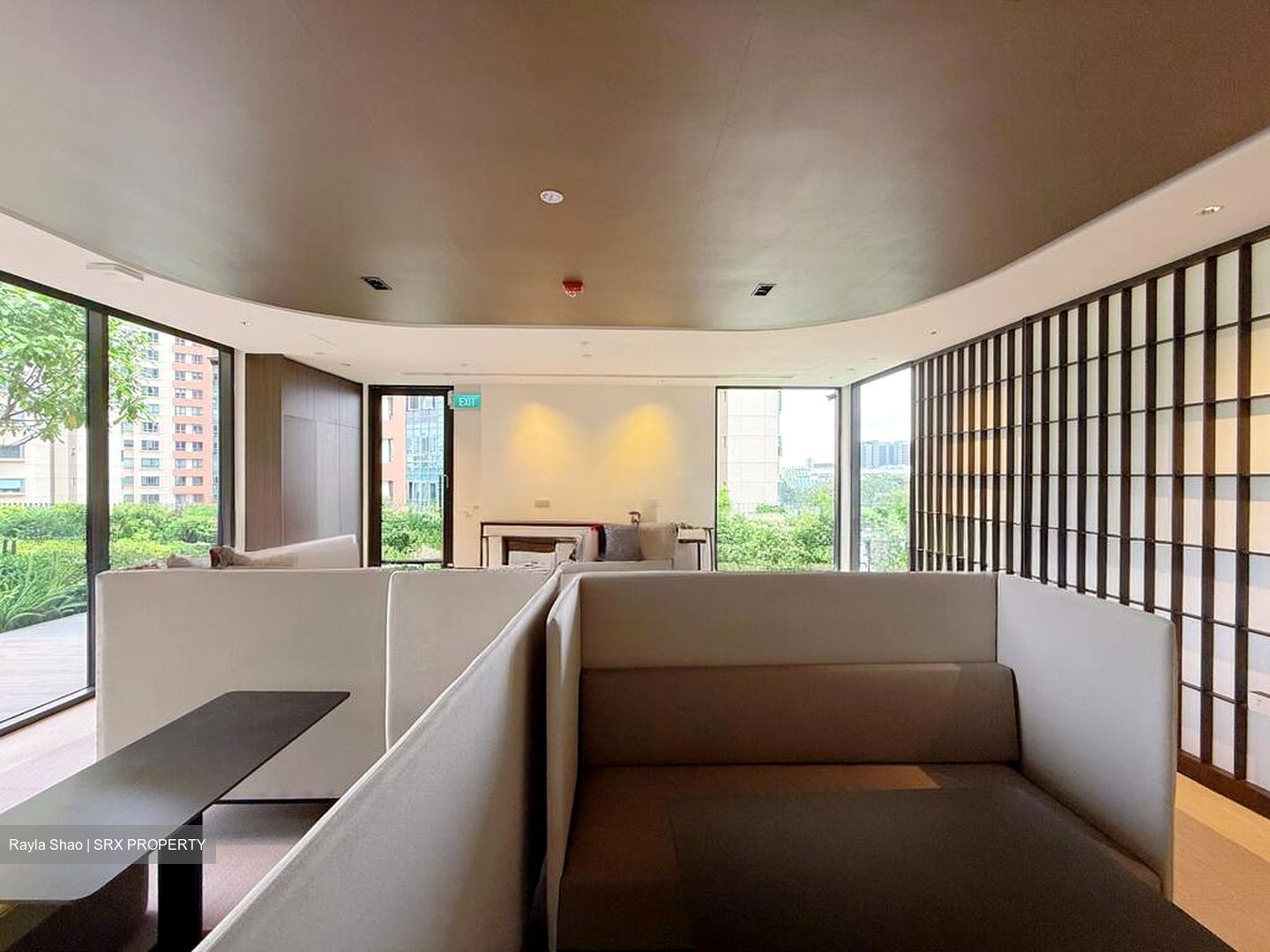 Tembusu Grand (D15), Condominium #518297601